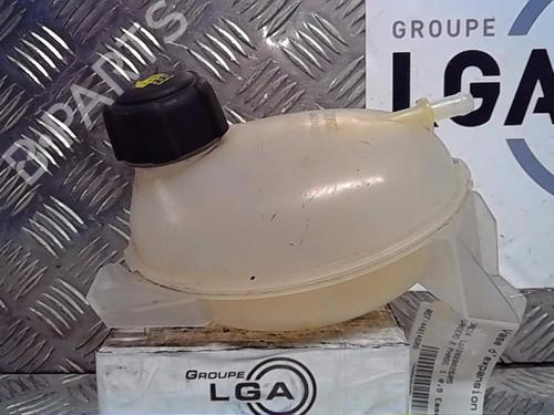 Used Expansion tank DACIA SANDERO II [2012-2025]  13857223