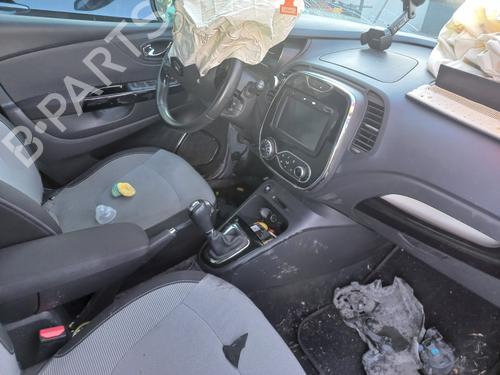 Right taillight RENAULT CAPTUR I (J5_, H5_) 1.5 dCi 90 (J5N4, J5M5, J5MW, J5M6, J5AL, J5AJ) | BP34254889C35  - Image 10