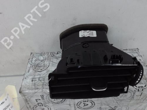 Air vent OPEL ASTRA K (B16) 1.2 Turbo (68) | BP16308774I21 