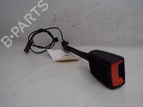 Used Seat buckle FORD FOCUS III [2010-2020]  14565688
