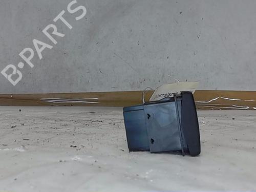 Right rear window switch LAND ROVER DISCOVERY II (L318)  | BP19125462I28