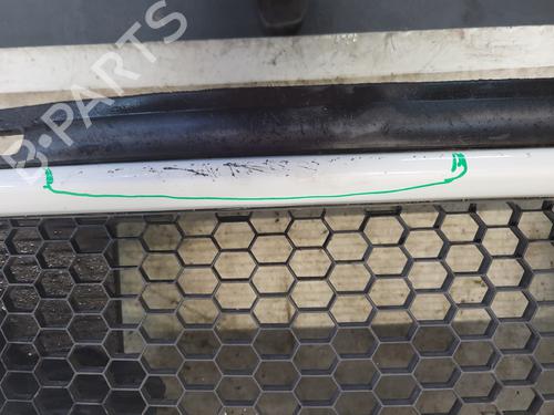 Front bumper DACIA SANDERO | BP35997801C7 - Image 3