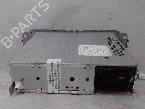 Radio SEAT IBIZA IV ST (6J8, 6P8) 1.6 TDI | BP16037543E6 