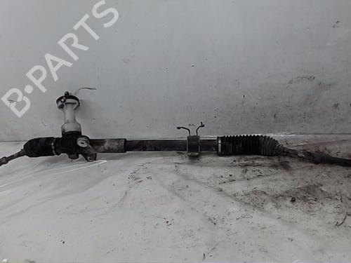 Steering rack KIA SPORTAGE III (SL) 1.7 CRDi | BP16953517M22 