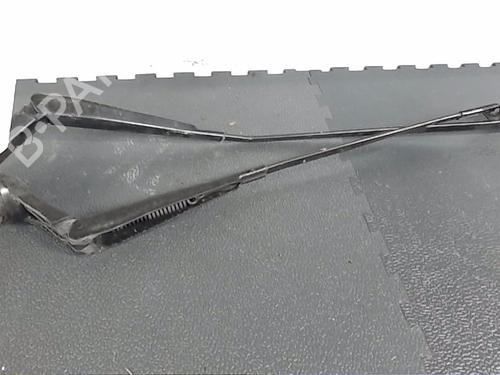 Used Front windshield wiper arm CITROËN C4 Picasso II [2013-2025]  23099455