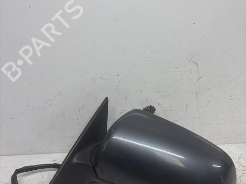 Used Left mirror Left mirror 39010957 39010957