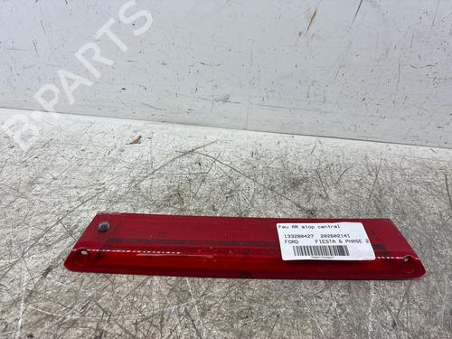 Bremselys FORD FIESTA VI (CB1, CCN) 1.0 EcoBoost | BP39453970L11 - Image 3