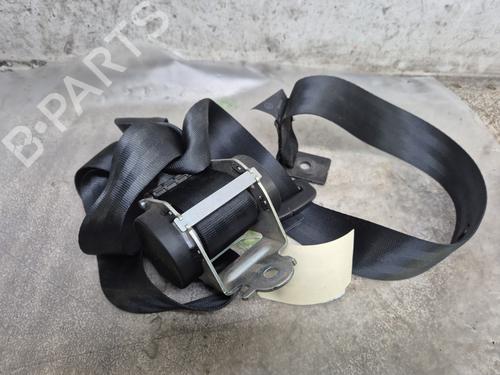 BP30840527C89 main image