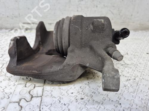 Right front brake caliper SUZUKI KIZASHI (FR)  | BP24706625M104 