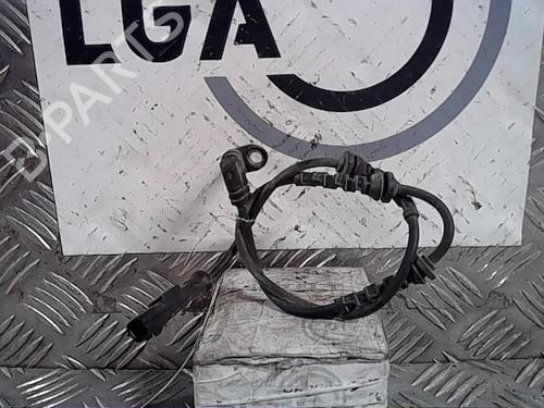 Elektronisk sensor RENAULT TALISMAN Grandtour (KP_) 1.6 TCe 200 (200 hp) 14558207