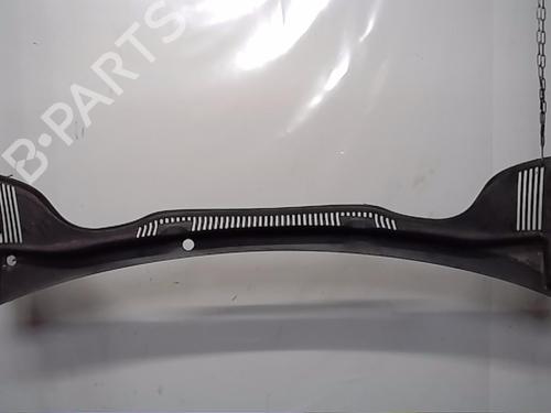Used Scuttle panel SEAT IBIZA IV (6J5, 6P1) 1.9 TDI (105 hp) 14562850