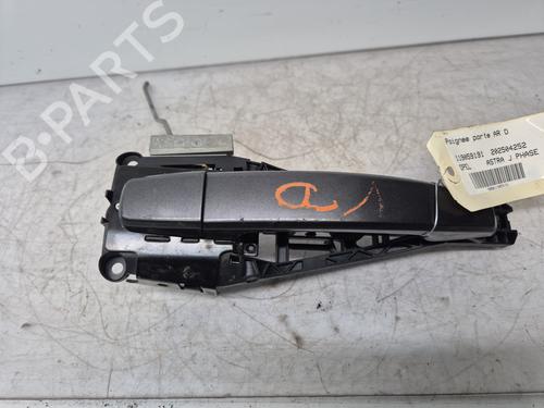 BP32291242C130 main image