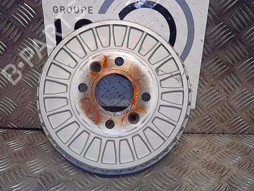 Used Other RENAULT TWINGO III (BCM_, BCA_) 0.9 TCe 90 (BCM9, BCM2) (90 hp) 14556210