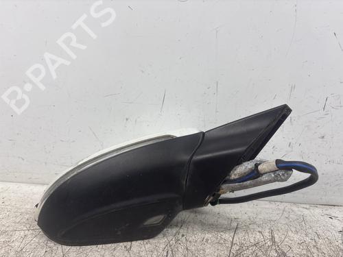 right-mirror-vw-golf-vii-5g1-bq1-be1-be2-2012-2013-2014-2015-2016-2017-2018-2019-2020-2021-38761245 main image