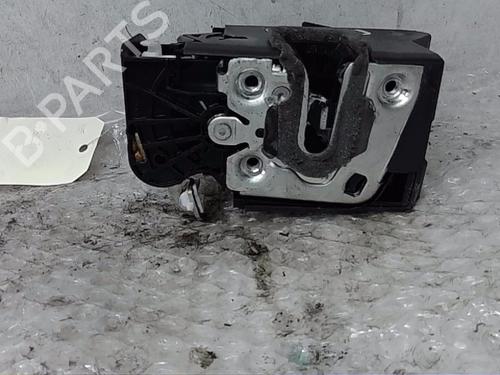 Front right lock DACIA SANDERO III 1.0 TCe 100 | BP16879677C97 