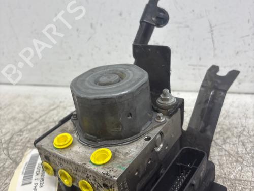 ABS pump DACIA DUSTER SUV Van | BP38736504M43 - Image 2