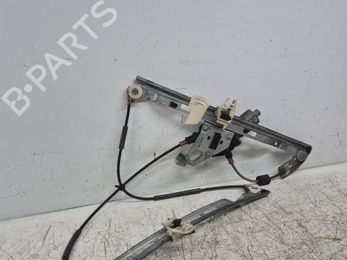 Used Front right window mechanism Front right window mechanism 38004161 38004161