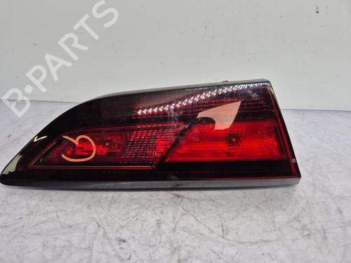 Feu de coffre gauche OPEL ASTRA K (B16) 1.4 Turbo (68) (145 hp) 32291947