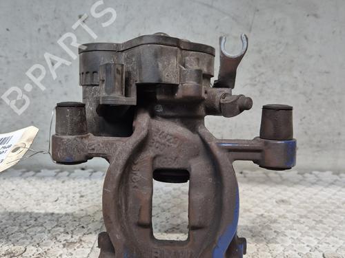 Used Right rear brake caliper BMW 1 (F40) 120 i (178 hp) 25930321