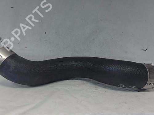 Used Pipe BMW 3 Gran Turismo (F34) [2012-2025]  19689381