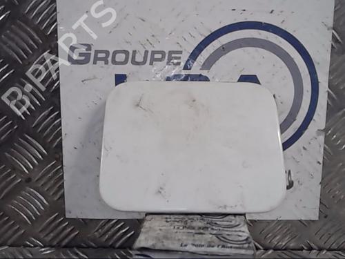 Used Fuel flap PEUGEOT BOXER Van (230L) [1994-2006]  13860948