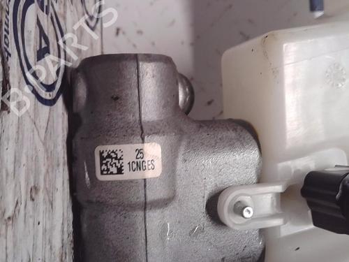 Brake master cylinder NISSAN MICRA V (K14) 1.0 DIG-T 117 | BP14521289M77 