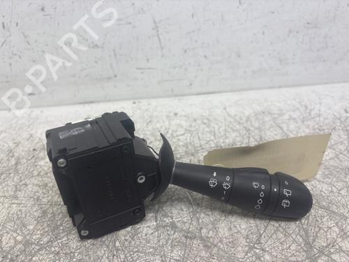 Lenkstockhalter für Lenkstockhalter 38971708 38971708