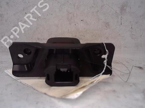 Warning switch FORD FIESTA V (JH_, JD_)  | BP13840172I22 
