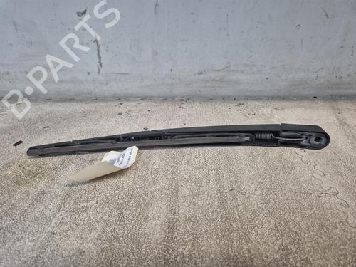 Rear windshield wiper arm NISSAN QASHQAI / QASHQAI +2 I (J10, NJ10, JJ10E) 2.0 dCi All-wheel Drive | BP27373242C144 