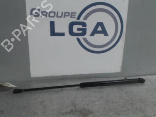 Used Hood lift support VW GOLF IV (1J1) 1.9 TDI (101 hp) 14547625
