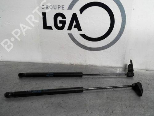 Used Tailgate lift support KIA PICANTO I (SA) 1.1 CRDi (75 hp) 14548279