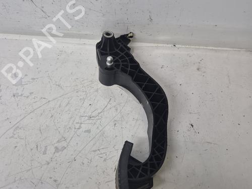 other-citroen-c4-cactus-2014-36242195 main image