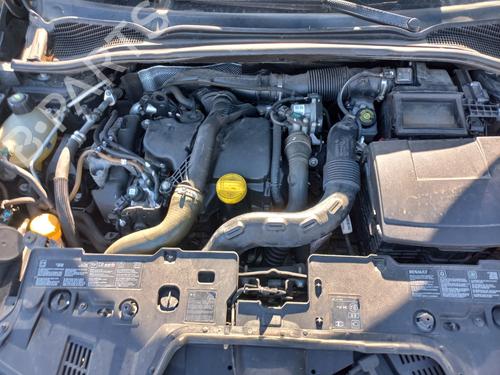 Right taillight RENAULT CLIO IV (BH_) 1.5 dCi 75 | BP31795785C35 