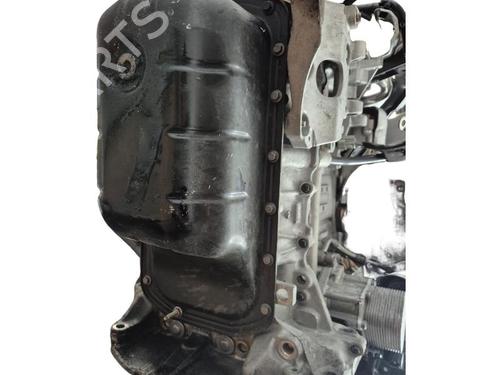 Engine FORD FOCUS III | BP37149795M1 - Image 7