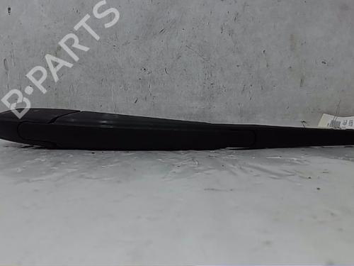Used Rear windshield wiper arm CITROËN C3 AIRCROSS II (2R_, 2C_) 1.2 PureTech 110 (2RHNZB, 2RHNZW, 2RHNPX, 2RHNPJ) (110 hp) 16924011