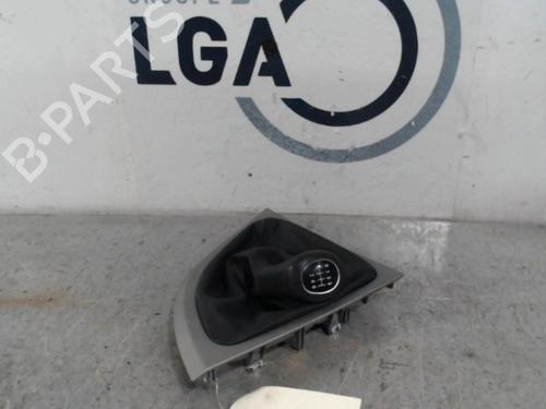 Used Gear lever BMW 1 (E81) [2006-2012]  13867700