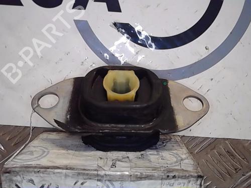 Used Engine mount RENAULT TWINGO III (BCM_, BCA_) 0.9 TCe 95 (92 hp) 14557115