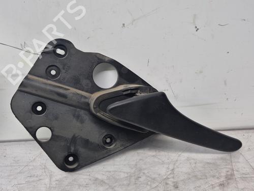 front-left-interior-door-handle-mercedes-benz-vito-mixto-van-w639-2003-32291718 main image