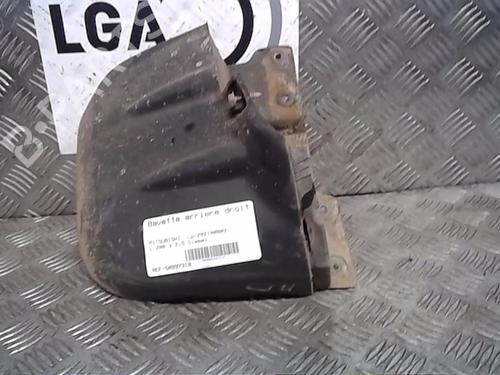 BP14559310O1 main image