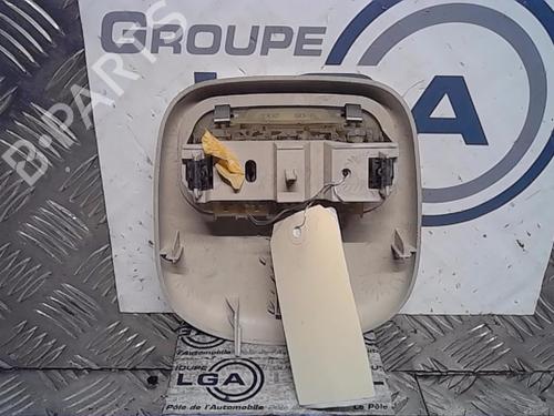 Interior roof light CITROËN C4 I (LC_) 1.6 HDi | BP13860560I8 