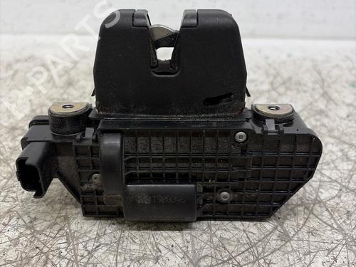 tailgate-lock-citroen-c3-ii-sc_-2009-38526887 main image