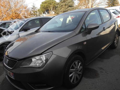 Starter SEAT IBIZA IV (6J5, 6P1) 1.2 TSI | BP28082246M8 