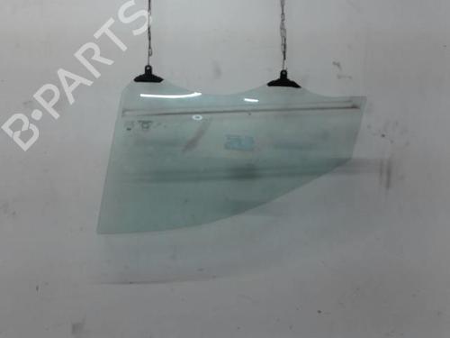 Used Front left door window HYUNDAI ix35 (LM, EL, ELH) 1.7 CRDi (116 hp) 15619042