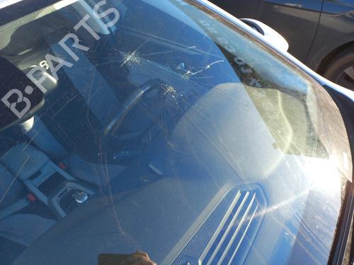 Rear right exterior door handle PEUGEOT 308 II (LB_, LP_, LW_, LH_, L3_) 1.6 THP 125 | BP24575988C130