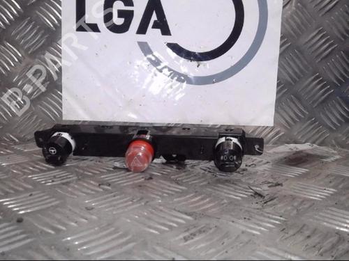 Warning switch FIAT 500 (312_) 1.2 (312AXA1A) | BP13864981I22 