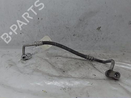 BP16726396M126 main image
