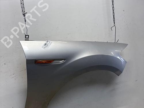 Used Right front fenders Right front fenders 38077049 38077049