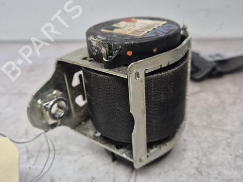 Front left seatbelt MINI MINI (R50, R53) One D | BP32353692I26 - Image 2