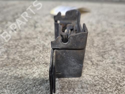 Hood lock LAND ROVER RANGE ROVER EVOQUE (L538) 2.2 D | BP27856463C133 
