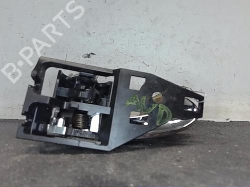 Front right interior door handle TOYOTA RAV 4 III (_A3_) 2.2 D 4WD (ALA30_, ALA30R) | BP24157855I14 